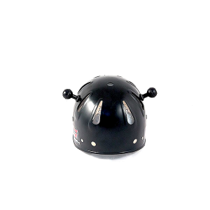 Easy Helmet (con supporti)