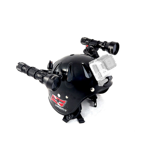 Easy Helmet (full)