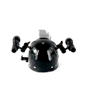 Easy Helmet (full)