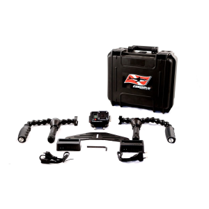 Small Case