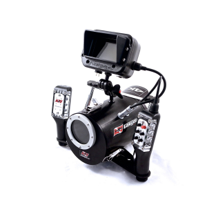 Atlantis Mini 4K