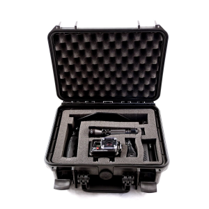 Small Case
