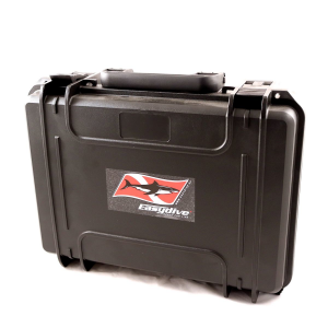 Medium Case