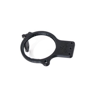 Inon ZD Lens Adapter - GoPro Version