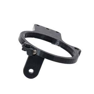 Inon ZD Lens Adapter - GoPro Version