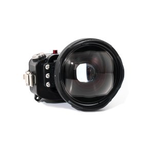 Inon ZD Lens Adapter - GoPro Version