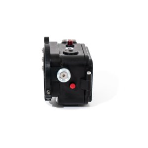Inon ZD-Objektivadapter – Ace Pro Version