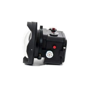 INON GR140 Pro ZD Lente Gran Angular Fisheye