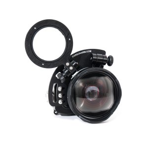 INON GR140 Pro ZD Lente Gran Angular Fisheye