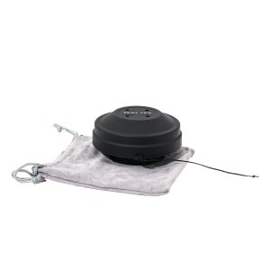 INON GR140 Pro ZD Lente Gran Angular Fisheye