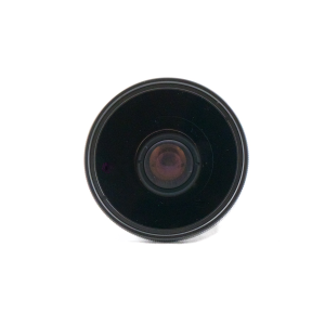 Inon UCL-G165 II ZD Close-Up Lens