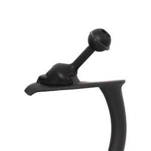 Sfera di partenza 45 innesto baionetta