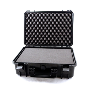 Medium Case