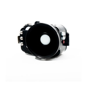 Carcasa submarina para Gopro + GoPro Hero 13 + Película Protectora