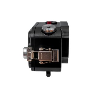 Underwater housing + Insta360 Ace Pro + Protective Film