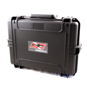 Big Case