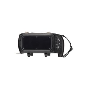 Custodia universale subacquea Leo3 Smart