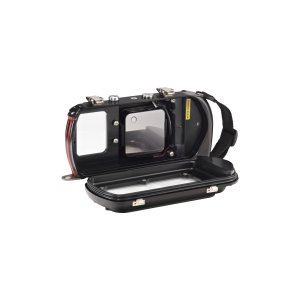 Custodia universale subacquea Leo3 Smart