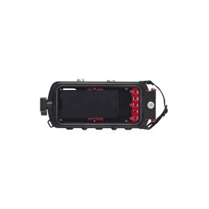 Caisson sous marin universel DiveshotR pour smartphones