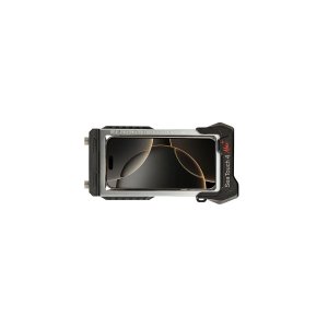 Custodia universale subacquea SeaTouch 4 Max Plus smartphone