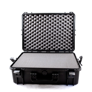 Big Case