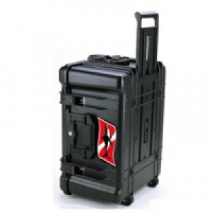 Big Trolley Case