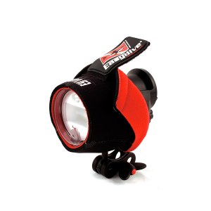 Cover per Flash - Easydive