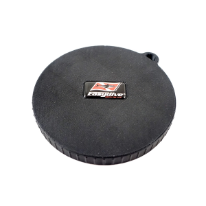 Tappo Cover per Tappo Piano per Leo3 Wi e LeoII
