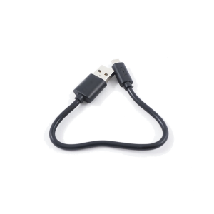 Cable Corto para Smartphone