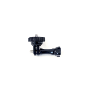 Adapter GoPro - Ecrou 1/4