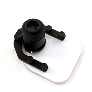 Visor universal Easy ProView