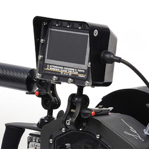 Easy Vision 16:9 Video Composit