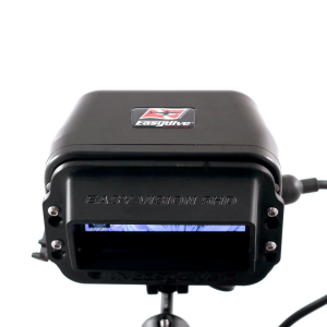 Easy Vision 5HD Video Composit