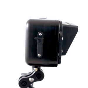 Easy Vision 5HD Video Composit