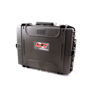 XL - Extra Large Case