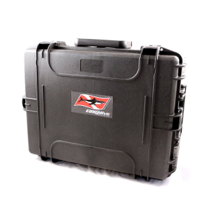 XL - Extra Large Case