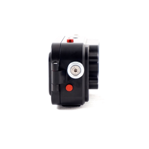 GoPro Hero Case