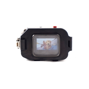 GoPro Hero Case