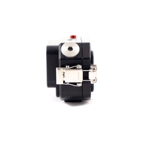 GoPro Hero Case