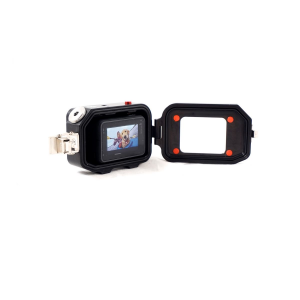 GoPro Hero Case