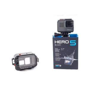 GoPro Hero Case