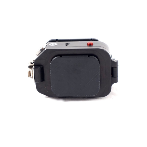 GoPro Hero Case