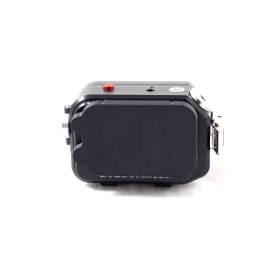 GoPro Hero Case