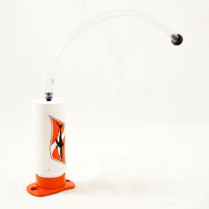 Pompa di Ricambio per Vacuum System