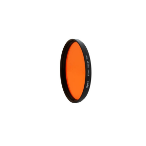 Filtre Orange M67