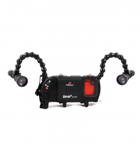 Smart Set - Flex Plus 1000 Lumen