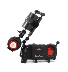 Smart Set - Gold 5000 Lumen