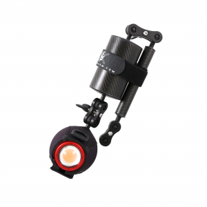 Smart Set - Gold 5000 Lumen