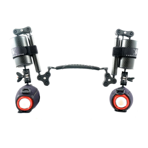 Smart Set - Gold Plus 7000 Lumen
