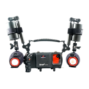 Smart Set - Gold Plus 7000 Lumen